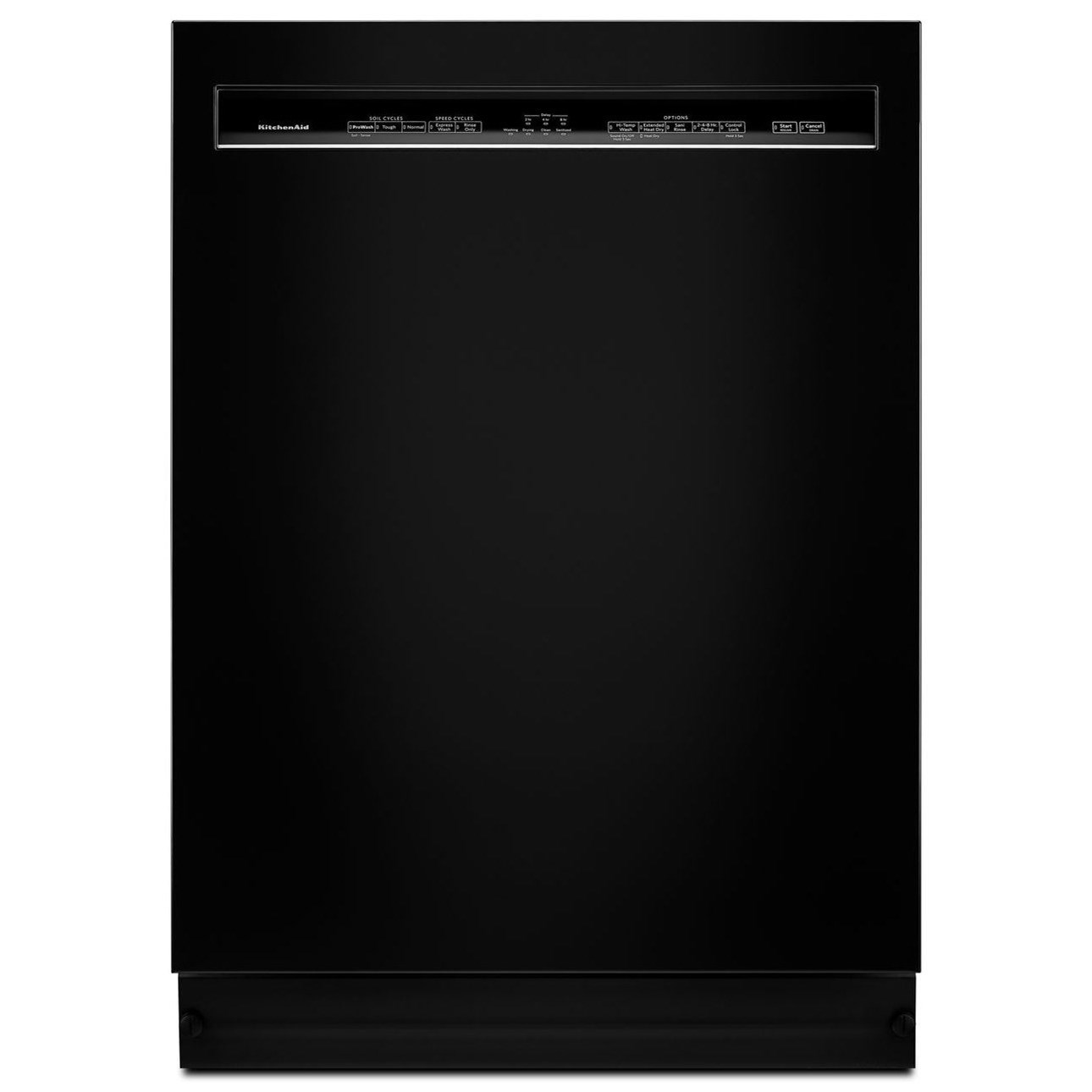 Kdpe234gps kitchenaid review top